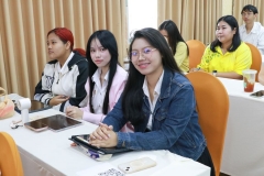 20250721-libweek-80D-25