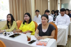 20250721-libweek-80D-26