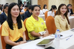 20250721-libweek-80D-27