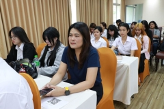 20250721-libweek-80D-31