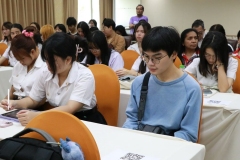 20250721-libweek-80D-44