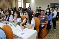 20250721-libweek-80D-47