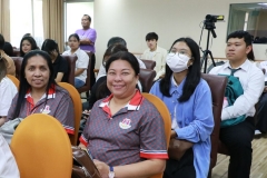 20250721-libweek-80D-48