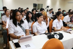 20250721-libweek-80D-50