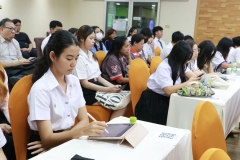 20250721-libweek-80D-51