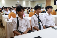 20250721-libweek-80D-81