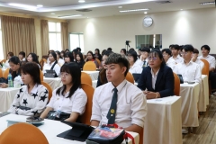 20250721-libweek-80D-84