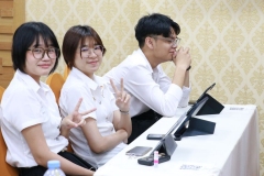 20250721-libweek-80D-89