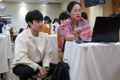 20250721-libweek-80D-90