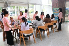 20250722-libweek-80D-043