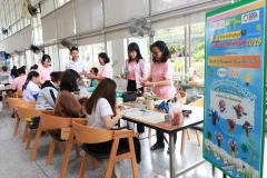 20250722-libweek-80D-046