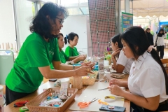 20250723-libweek-80D-096