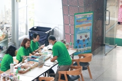 20250723-libweek-80D-180