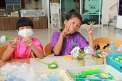 20250723-libweek-80D-189