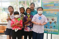 20250723-libweek-80D-196