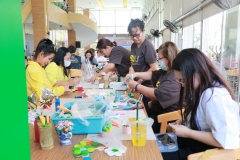 20250724-libweek-80D-005