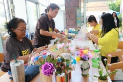 20250724-libweek-80D-008