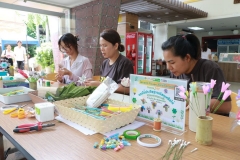 20250724-libweek-80D-011