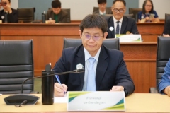 20241121-green-library-04