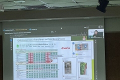 20241121-green-library-10