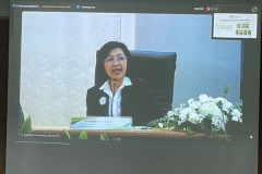 20241121-green-library-13