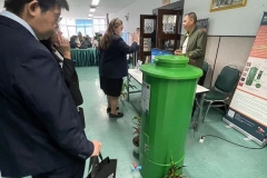 20241121-green-library-14