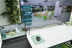 20241121-green-library-21