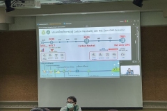 20241121-green-library-24