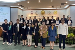 20241121-green-library-25