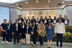 20241121-green-library-26