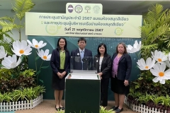 20241121-green-library-31