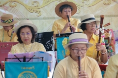 20241114-rommanee-14