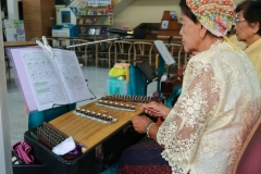 20241114-rommanee-21