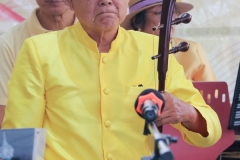 20241114-rommanee-23