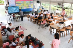 20250722-libweek-80D-134