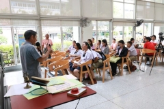 20250722-libweek-80D-139