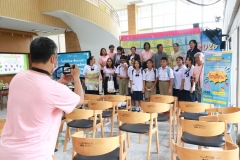 20250722-libweek-80D-142