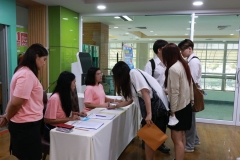 20250722-libweek-80D-03