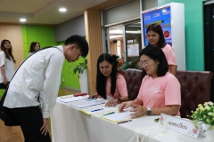 20250722-libweek-80D-05