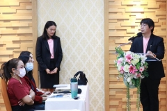 20250722-libweek-80D-11