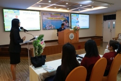 20250722-libweek-80D-16