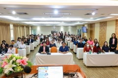 20250722-libweek-80D-18