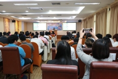 20250722-libweek-80D-19