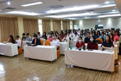 20250722-libweek-80D-20