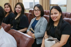 20250722-libweek-80D-22