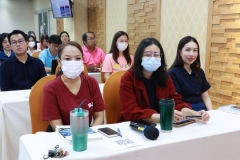 20250722-libweek-80D-23