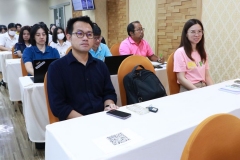 20250722-libweek-80D-25