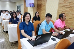 20250722-libweek-80D-27