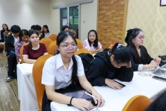 20250722-libweek-80D-29