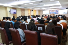 20250722-libweek-80D-35